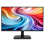 Acer 24.5" LED - EK251QGbi