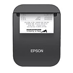 Epson TM-P80II (101) - Noir