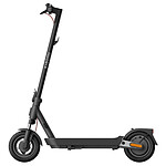 Xiaomi Mi Electric Scooter 5 Pro