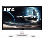 BenQ 24.5" LED - MOBIUZ EX251