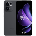 OPPO Reno13 F 5G Graphite (8GB / 256GB) .