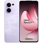 OPPO Reno13 F 5G Butterfly Violet (8GB / 256GB) .