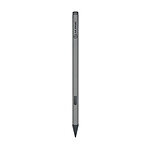 Alogic Clarity Active Stylus Pen 2