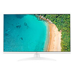 LG 27TQ615S-WZ 