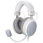 Fox Spirit DH0 (White)