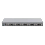 AXIS P7316.