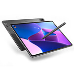 Lenovo Tab P12 Pro (ZA9E0002SE)