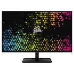 Corsair 32" LED - XENEON 315QHD165