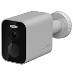 Xiaomi Outdoor Camera BW300