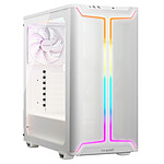 be quiet! Pure Base 501 DX (White).