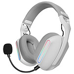 Mars Gaming MHW-Pro (White).