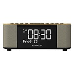 Kenwood CR-ST40DAB - Bois