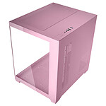 Mars Gaming MC-View2 (Pink).