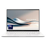 ASUS Zenbook S 14 OLED Copilot+ PC UX5406SA-PV387X