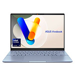 ASUS Vivobook S 14 OLED S5406SA-QD004W.