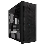 Corsair 9000D RGB Airflow (Black) .