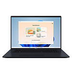 ASUS Vivobook 18 M1807GA-PRO-DISS8116X