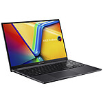 ASUS P1505VA-L1783X