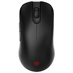 BenQ Zowie FK2-DW (Noir)
