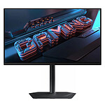 Gigabyte 27" OLED - MO27Q2.