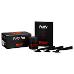 Thermal Grizzly Putty Pro (30 grammes)