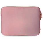 MW Housse Basics ²Life 13 pouces Rose/Blanc