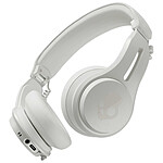 Skullcandy Icon ANC (Blanc) Skullcandy Icon ANC (Blanc)