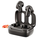 Skullcandy Dime 3 Black Skullcandy Dime 3 Black