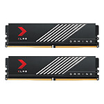 Mémoire PC PNY
