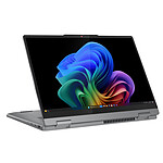Lenovo IdeaPad 5 2-en-1 14Q8X9 (83GH003EFR)