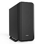 LDLC PC11P Zi Artist 9 Studio