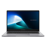 ASUS ExpertBook P1 P1403CVA-S61763X