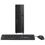 ASUS ExpertCenter D7 SFF D701SER-714700022X