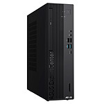 ASUS ExpertCenter D7 SFF D701SER-714700394X