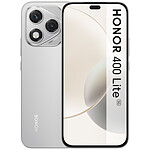 Honor 400 Lite 5G Gris (8 Go / 256 Go)