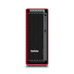 Lenovo ThinkStation P8 Tour (30HH0011FR)