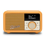 Roberts Revival Petite 2 Amarillo Sol