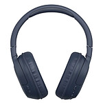 Belkin SoundForm Surround (Bleu)