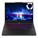 Lenovo Legion Pro 7 16IAX10H (83F50008FR)