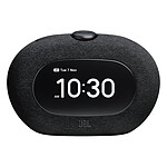 JBL Horizon 3 Noir