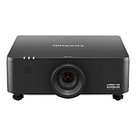 ViewSonic LS951WU