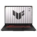 ASUS TUF Gaming A18 808UP-S9041W