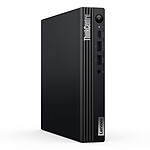 Lenovo ThinkCentre M70q Tiny Gen 5 (12TD000KFR)