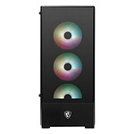 LDLC PC11 ART SIX-TI