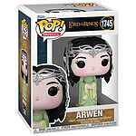Funko Pop! Lord of the Rings Arwen