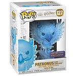 Funko Pop! Harry Potter Patronus Albus Dumbledore