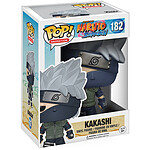 Funko Pop! Animation Naruto Kakashi