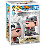 Funko Pop! Animazione Naruto Jiraya