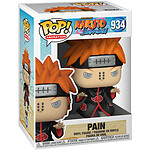 Funko Pop! Animation Naruto Pain