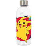 Stor Bouteille Pokémon Lumière Bleue 850 ml